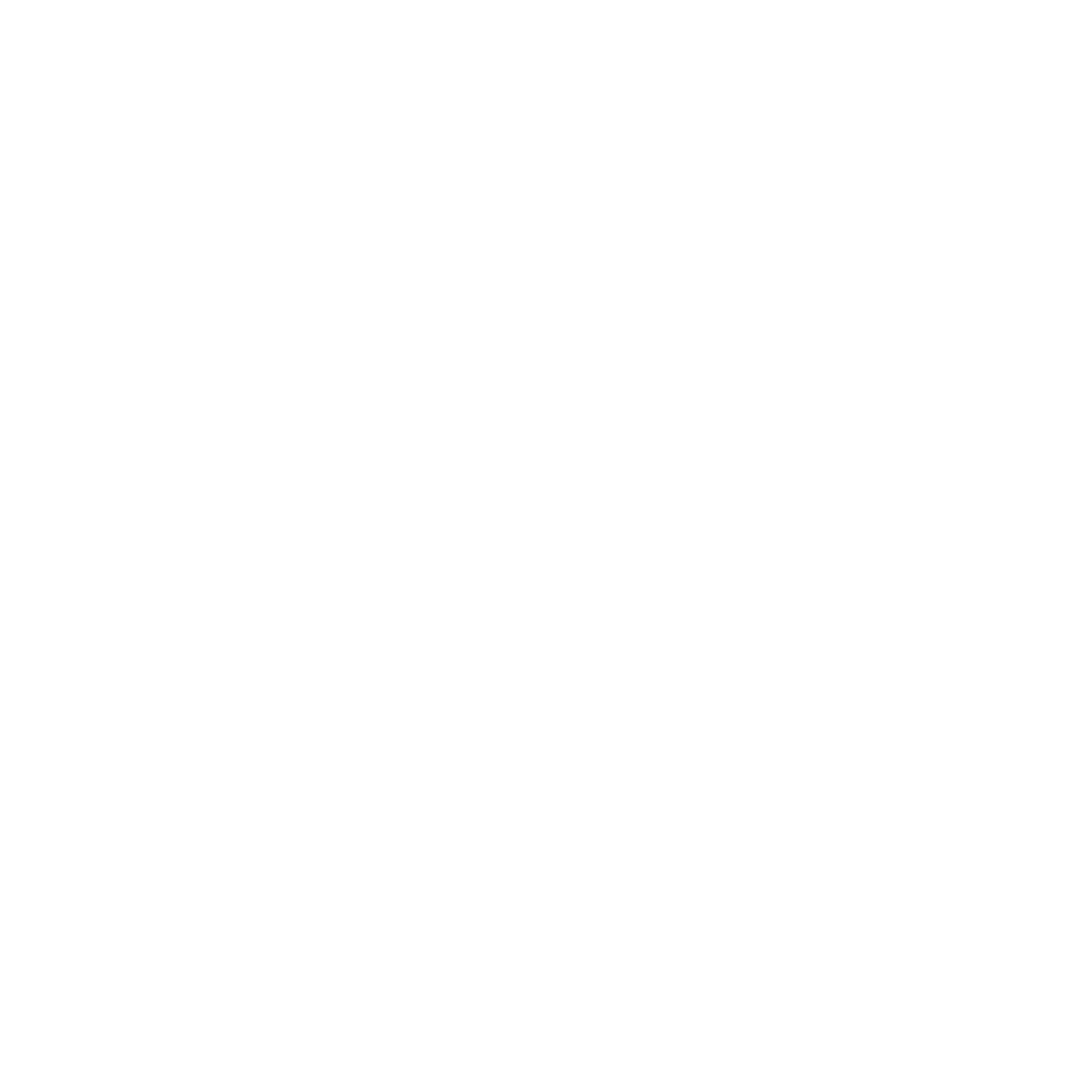 Moda Nurhan