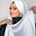Şal Nasıl Kombinlenir?