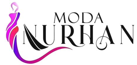 Moda Nurhan
