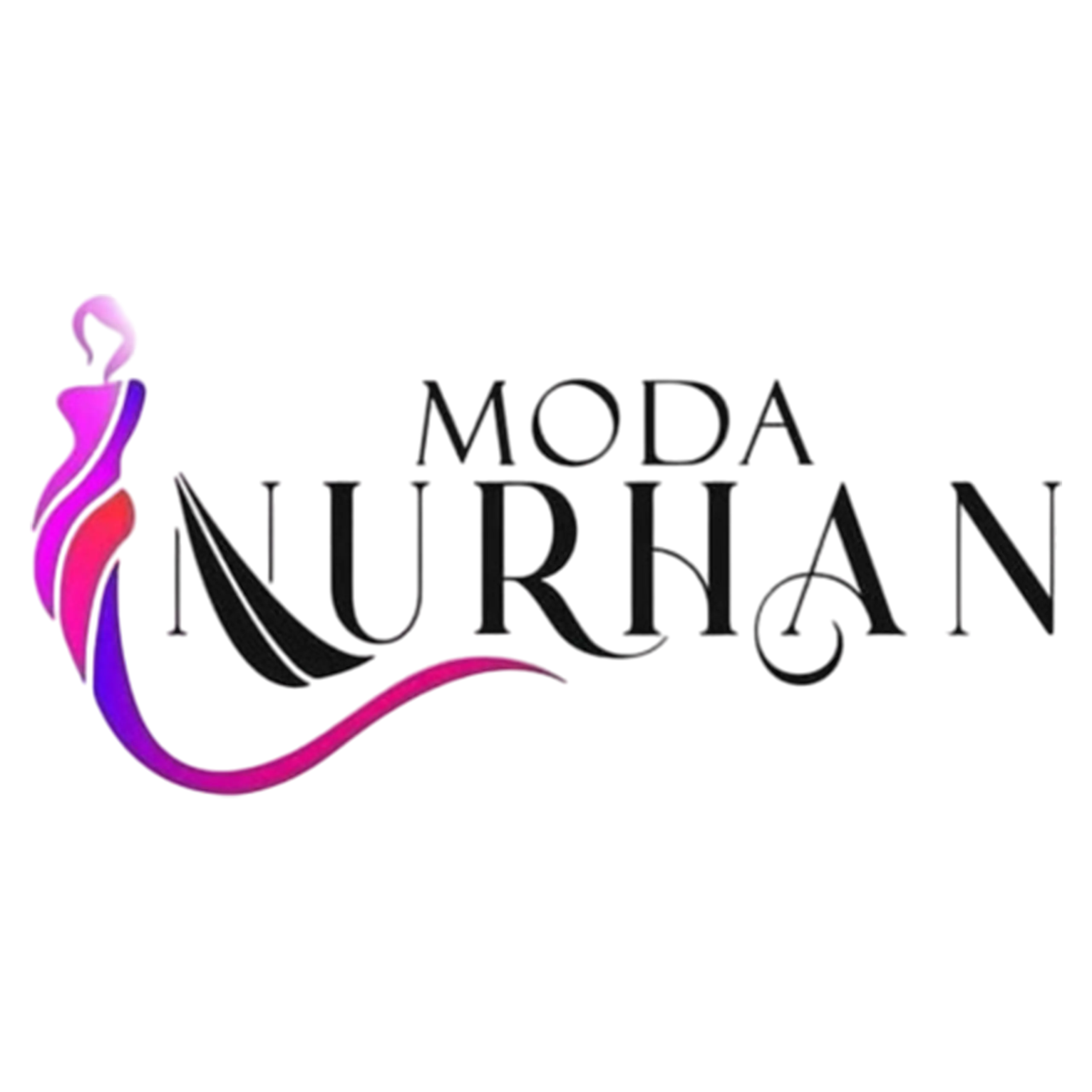 Moda Nurhan