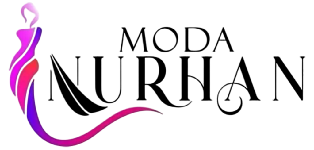 Moda Nurhan Abiye Logo