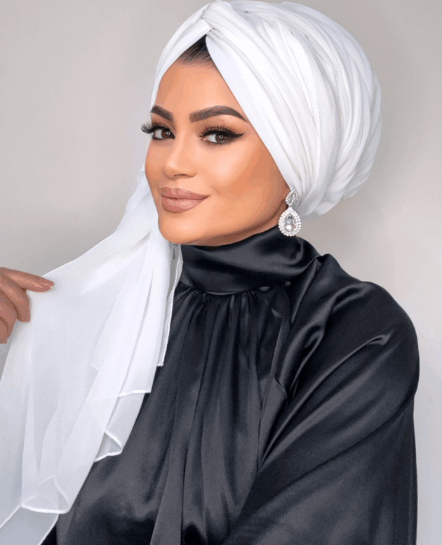 ekru-dolgulu-dugum-salli-bone-dis-