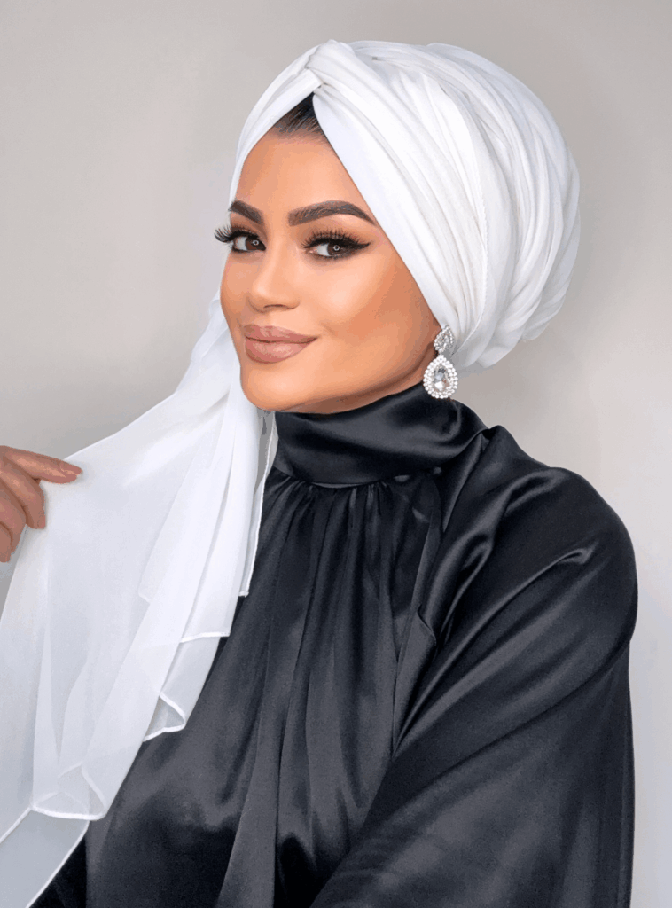 ekru-dolgulu-dugum-salli-bone-dis-