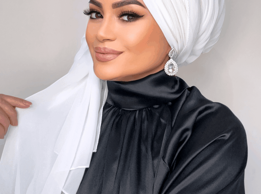 ekru-dolgulu-dugum-salli-bone-dis-