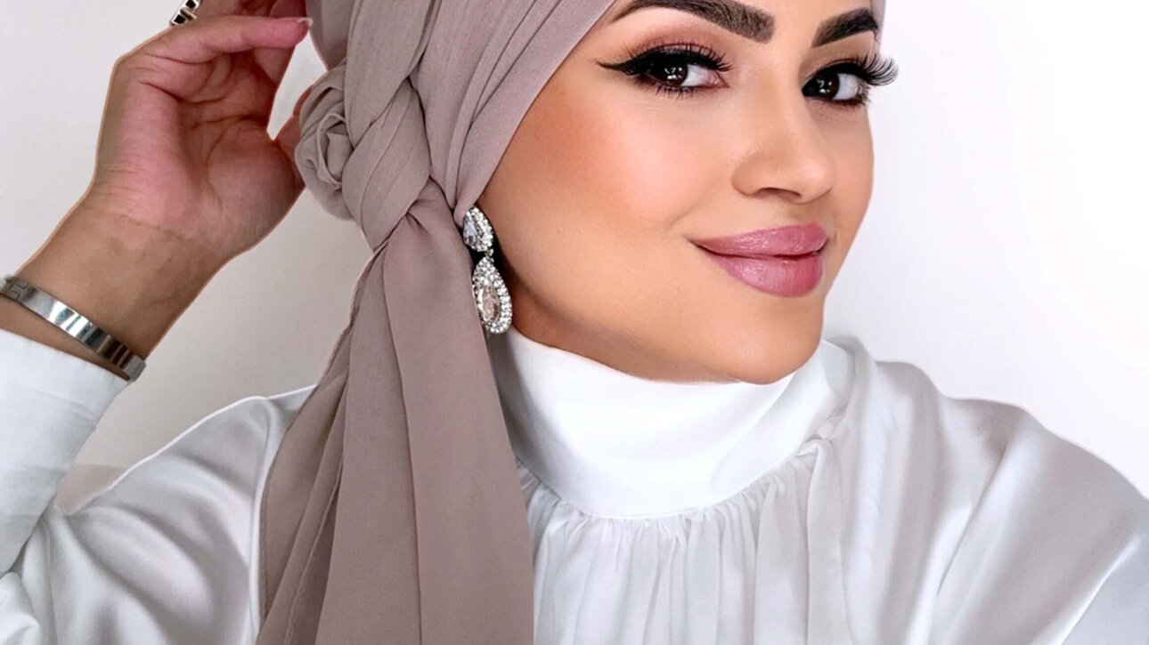 bej-dolgulu-dugum-salli-bone-dis-tesettur-