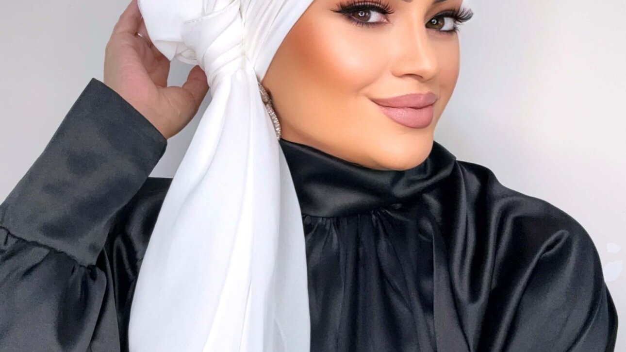 ekru-dolgulu-drapeli-salli-bone-dis-tesettur-