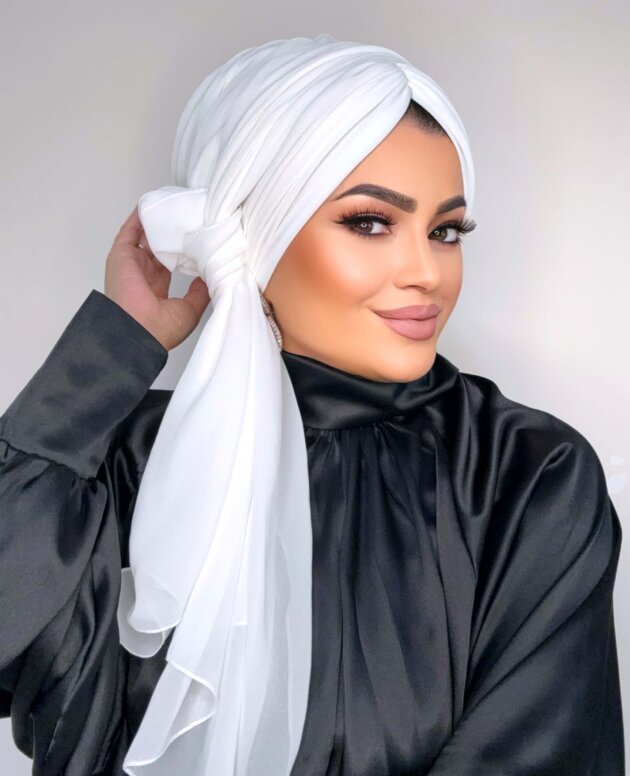 ekru-dolgulu-drapeli-salli-bone-dis-tesettur-