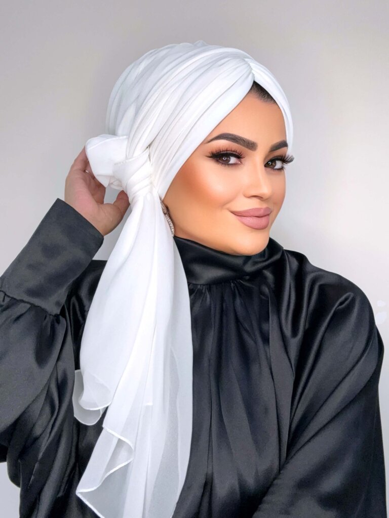 ekru-dolgulu-drapeli-salli-bone-dis-tesettur-