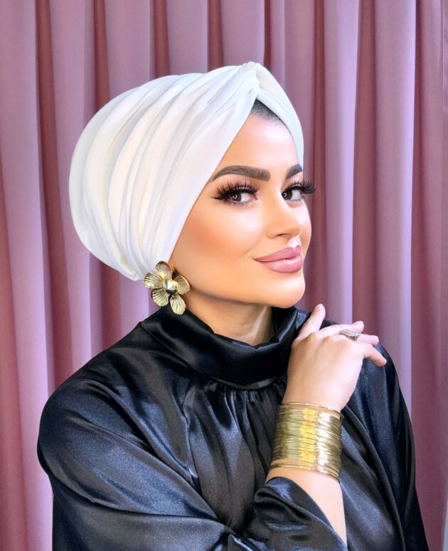 ekru-dolgulu-dugum-bone-tesettur-dis-