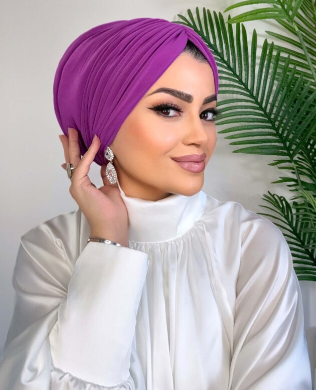 fusya-dolgulu-drapeli-bone-dis-tesettur-