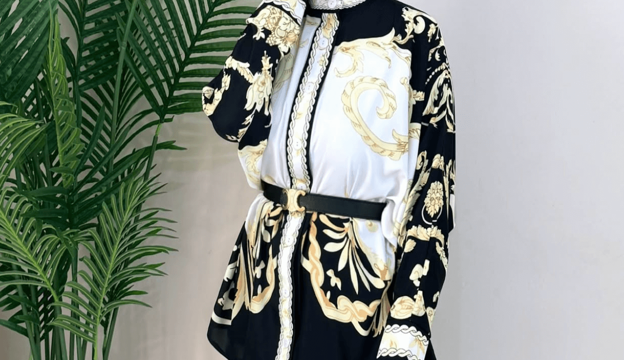 ithal-takim-tesettur-pantolon-desenli-