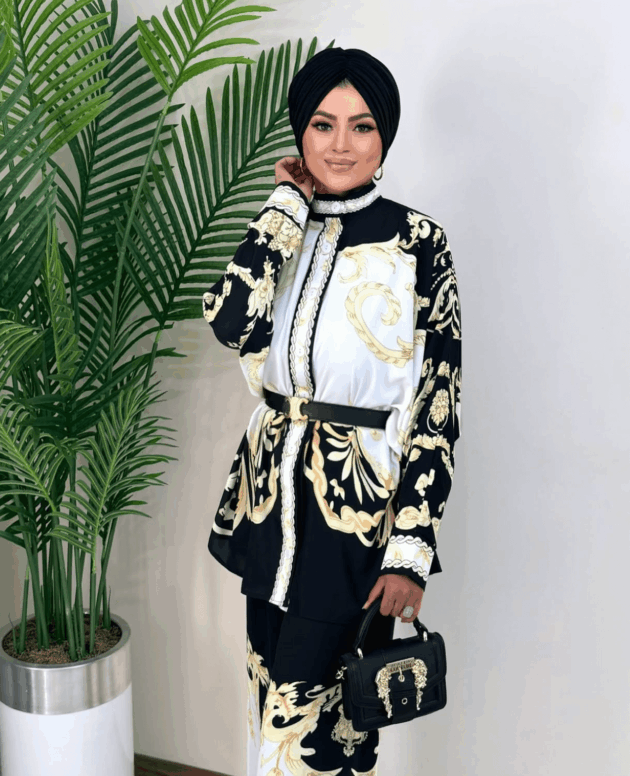 ithal-takim-tesettur-pantolon-desenli-