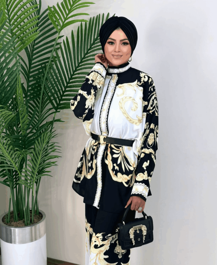 Valmira Tasarım İthal Takım