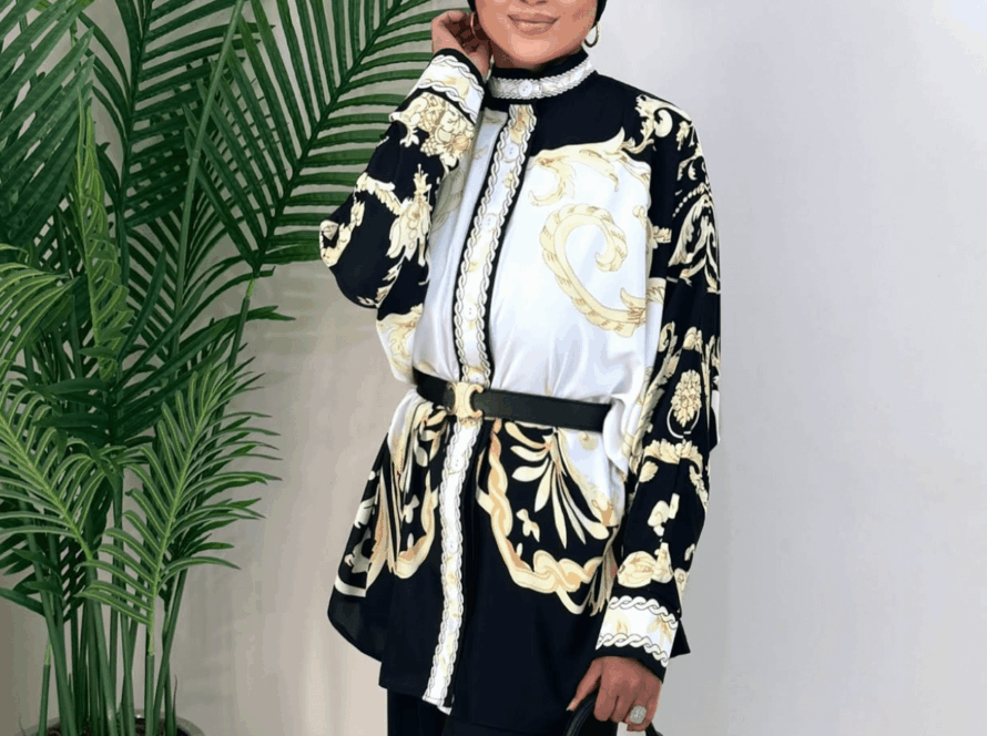 Valmira Tasarım İthal Takım