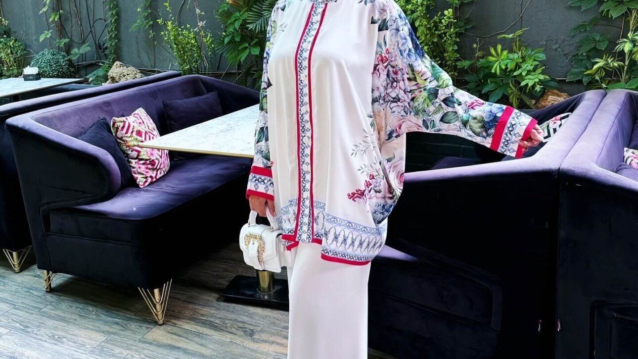 lusso-beyaz-ithal-takim-tesettur-pantolon-