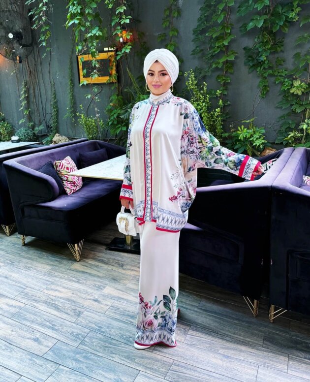 lusso-beyaz-ithal-takim-tesettur-pantolon-