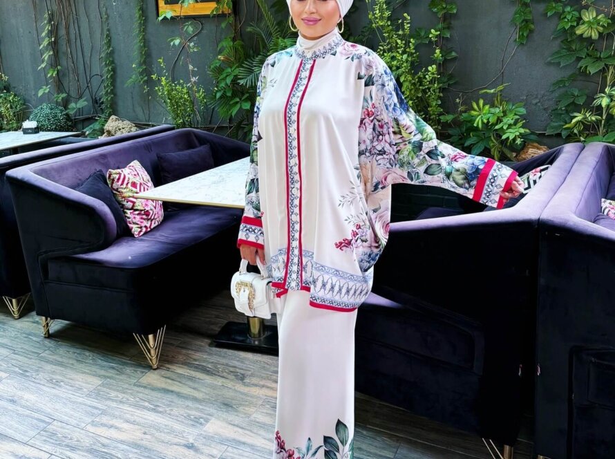 lusso-beyaz-ithal-takim-tesettur-pantolon-