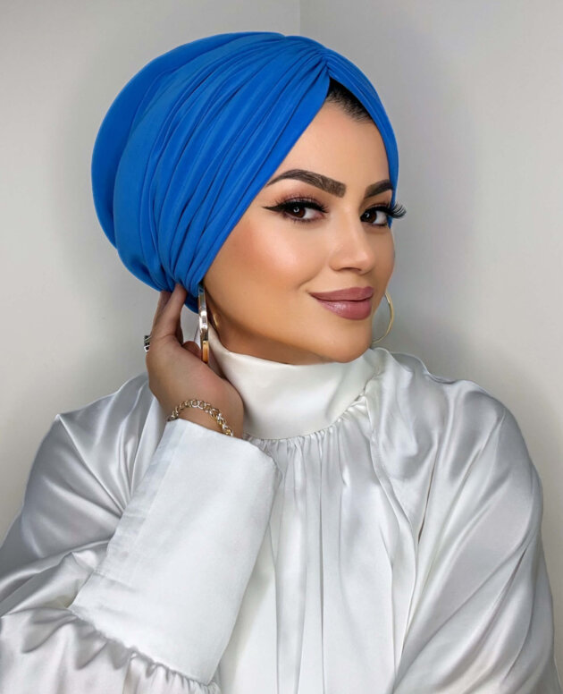 mavi-dolgulu-drapeli-bone-tesettur-dis-