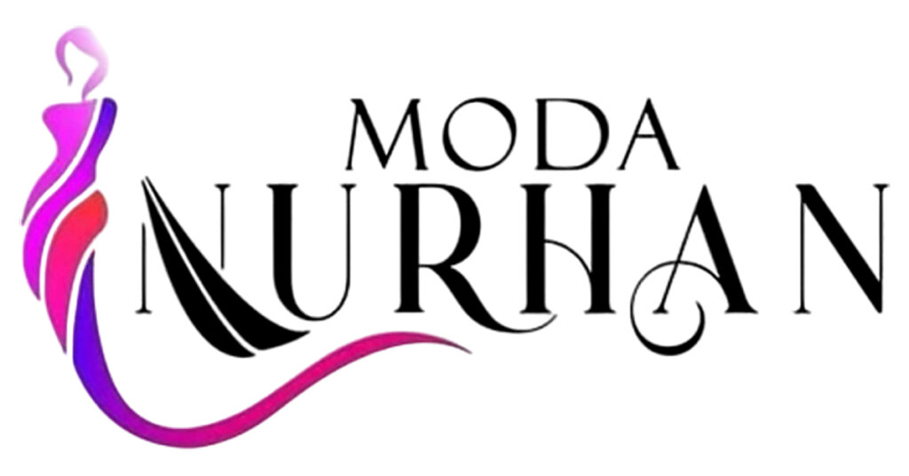 Moda Nurhan Logo2