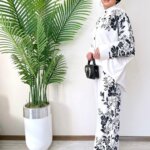 Liza İthal Tasarım Takım