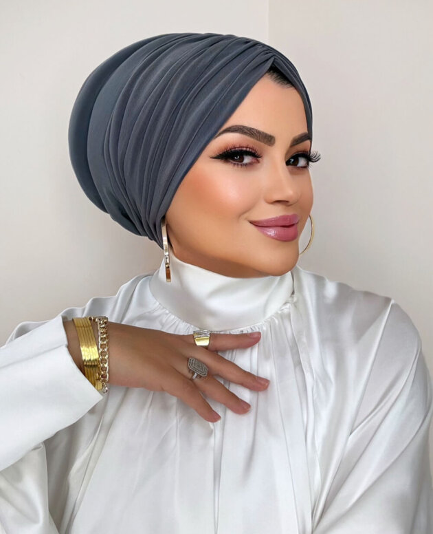 antrasit-dolgulu-drapeli-bone-tesettur-dis-