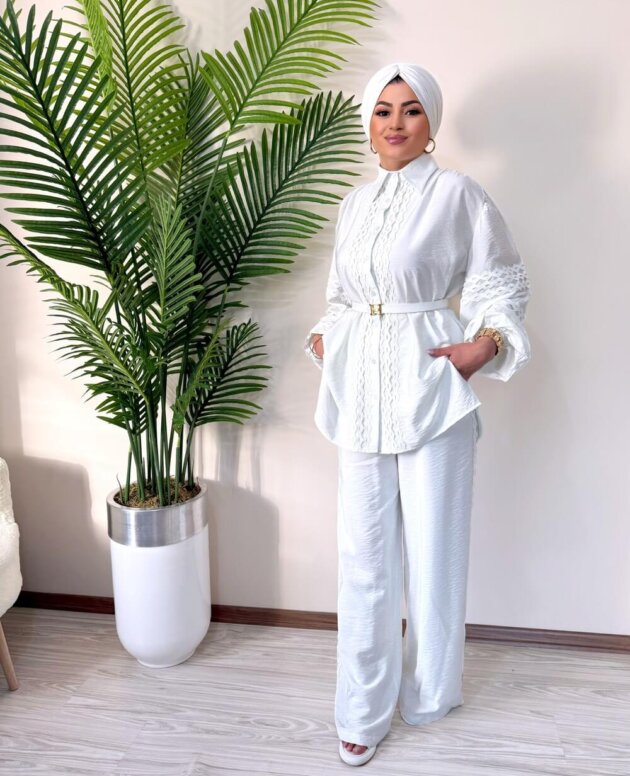blanqa-beyaz-suit-tesettur-takim