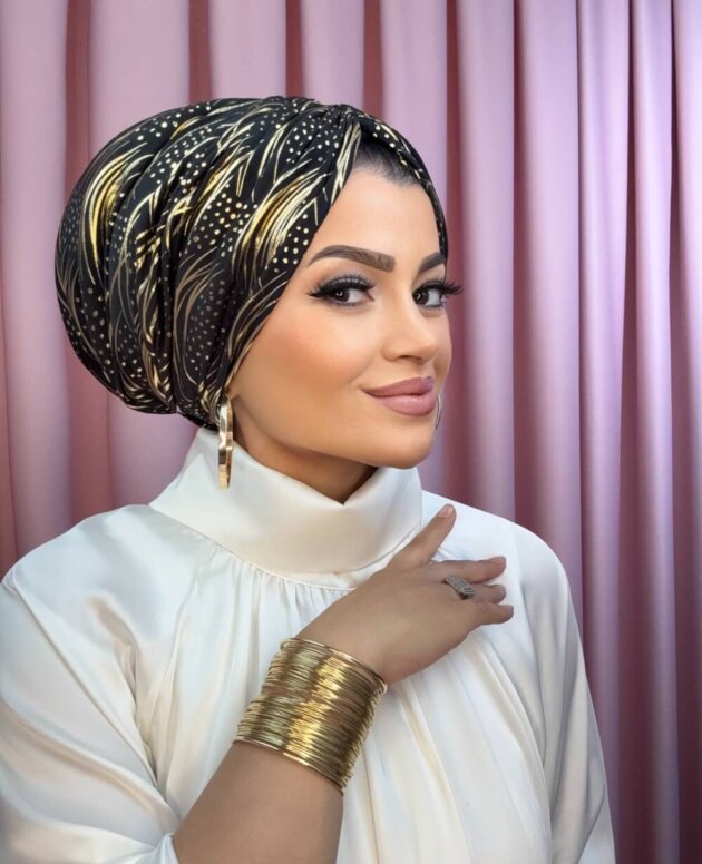 gold-varakli-dolgulu-bone-tesettur-dis