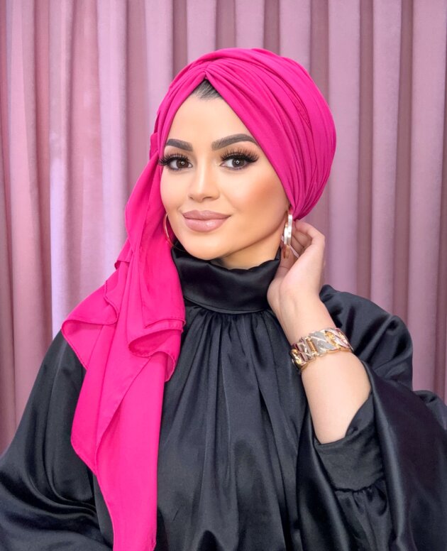 ipek-saten-fusya-dolgulu-salli-bone-tesettur-dis-