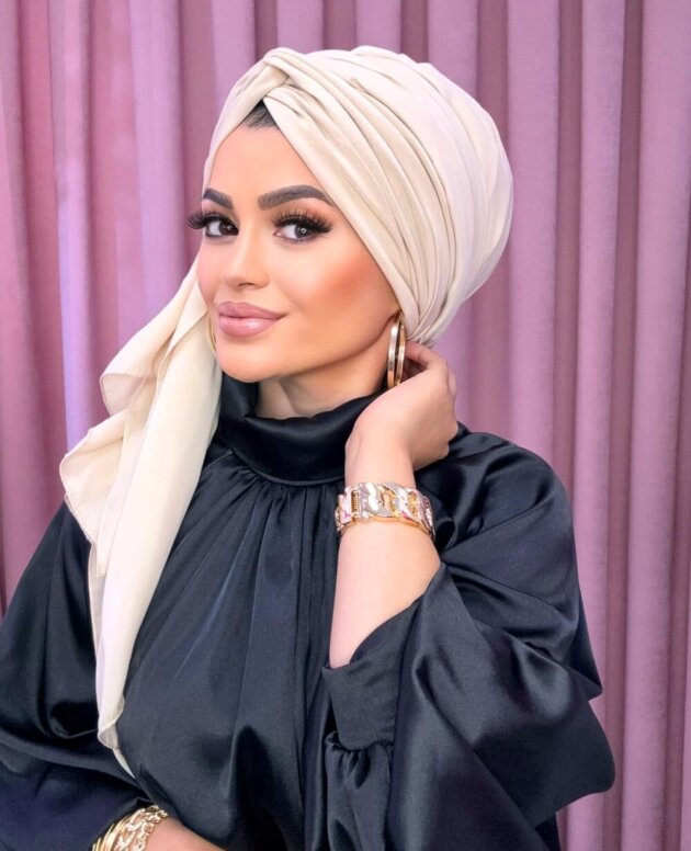 krem-ipek-saten-dolgulu-dugum-tesettur-dis-