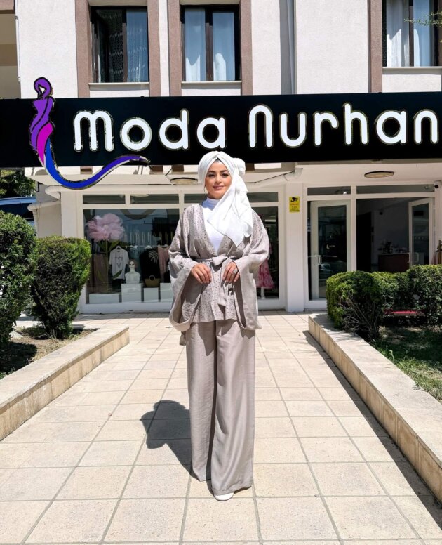 lita-tasli-bej-kimono-takim-tesettur-dis-