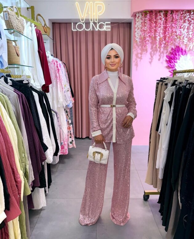 pembe-tasli-takim-tesettur-