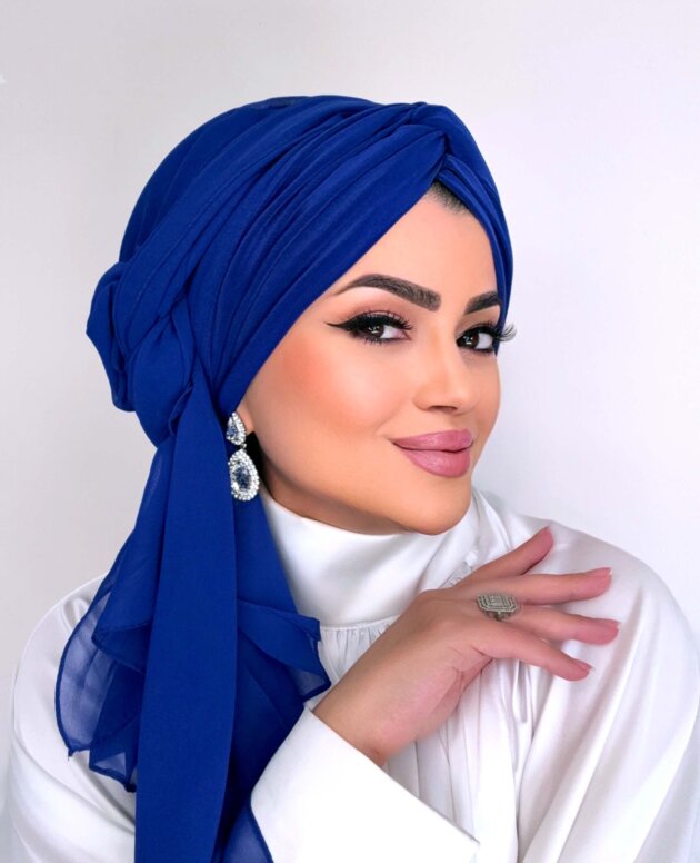 saks-mavisi-salli-dolgulu-dugumlu-bone-tesettur-dis-