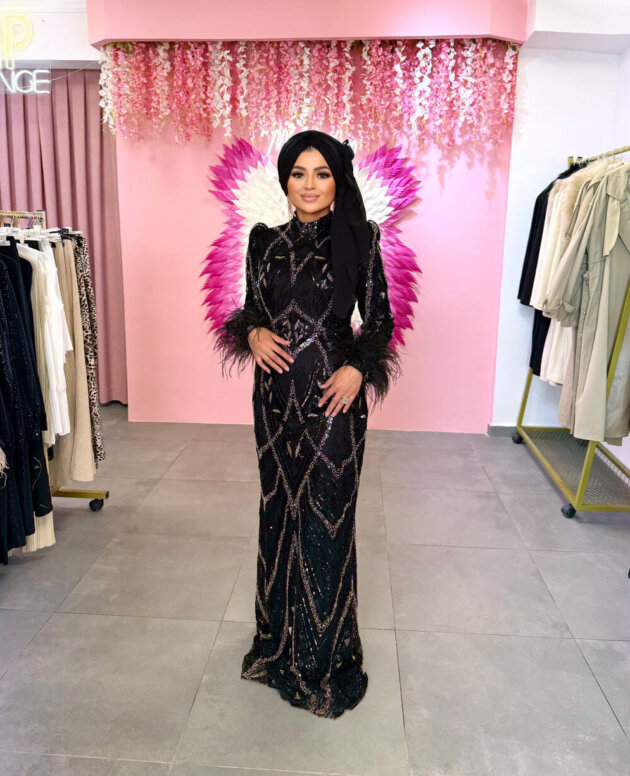 tasarim-abiye-tesettur-tasli-payetli-incili-ozel-gun-davet