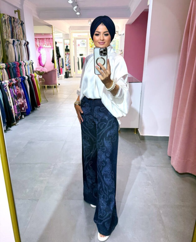 tasarim-pantolon-tesettur-tasli-kot-