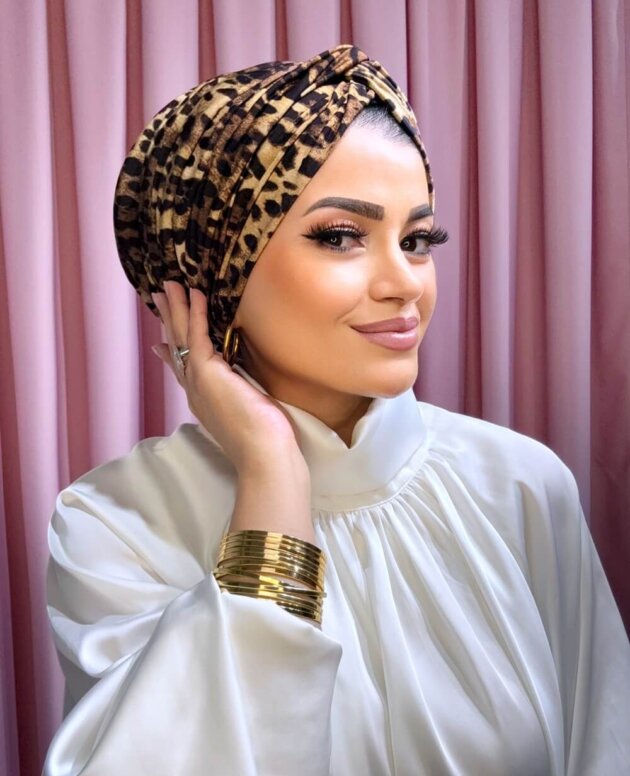 leopar-dolgulu-dugum-bone-dis-tesettur-desenli-sal-