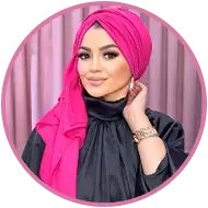 Moda Nurhan Şal Kategori