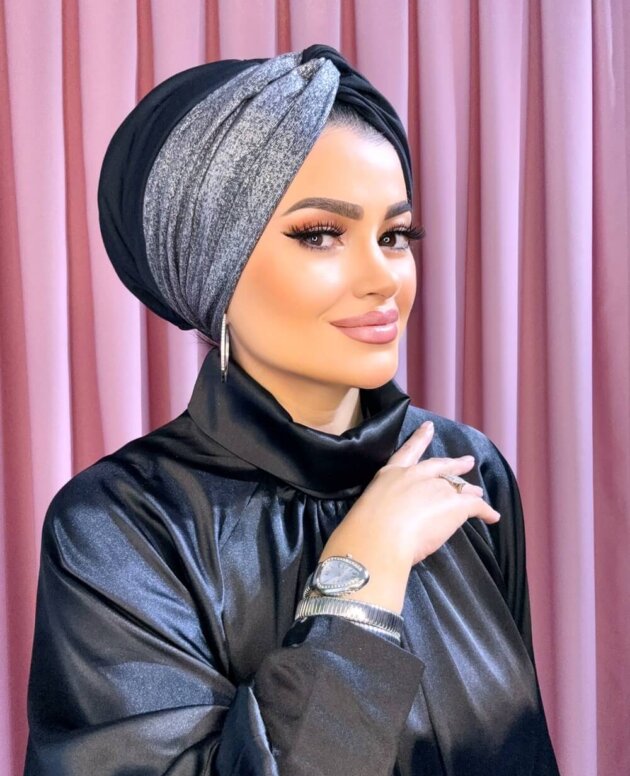 siyah-gumus-simli-dolgulu-dugum-tesettur-dis-